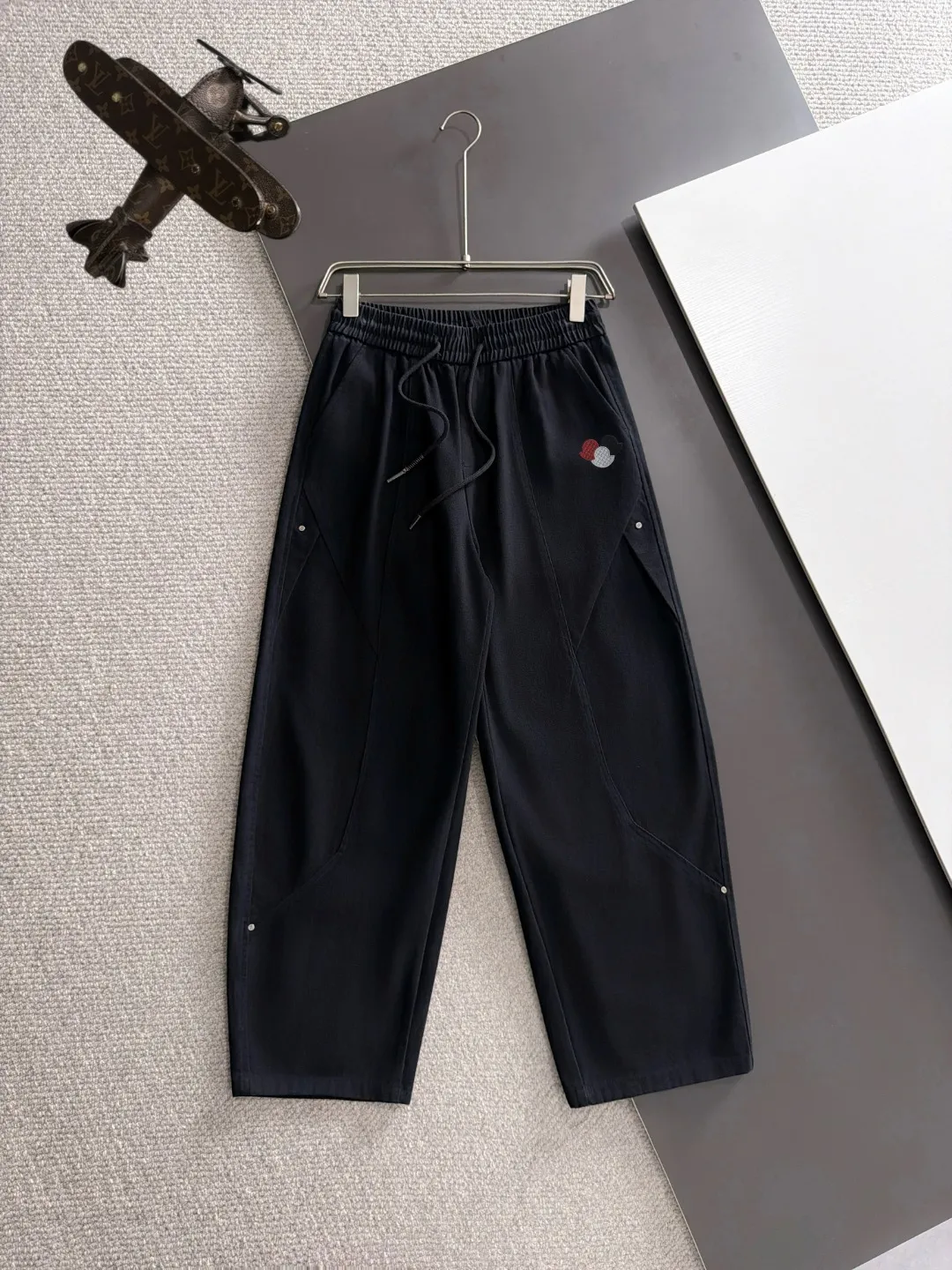Quality 2026 New Arrival ， Breathable ， ， ， Quality。 ！ ， ！Sizes：S-3XL